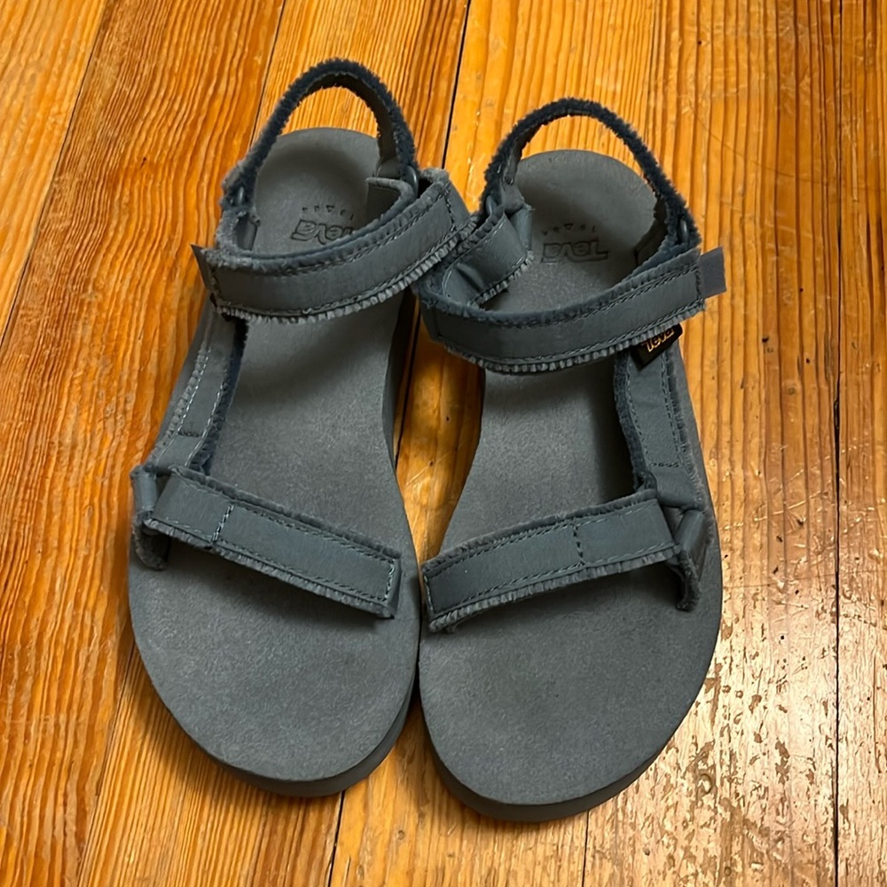Teva Sandals